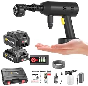 高圧洗浄機 本体 超高圧洗浄機 | アクティオ | 建機レンタル（建設機械・重機）